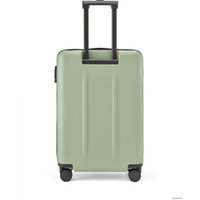 Чемодан-спиннер Ninetygo Danube MAX Luggage 24