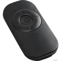 Кухонная вытяжка Weissgauff Nissa Remote WH
