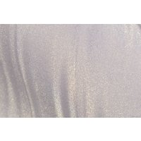 Виниловые обои Палитра PL72256-65