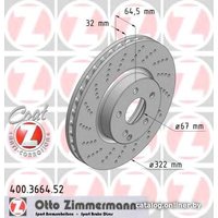  Zimmermann 400366452