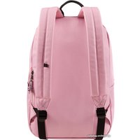 Городской рюкзак American Tourister Upbeat 93G-90002
