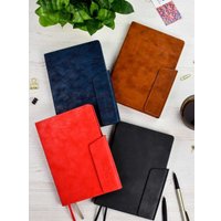  Escalada Илон Маск. Тиволи 66992 (176л, черный) в Гомеле