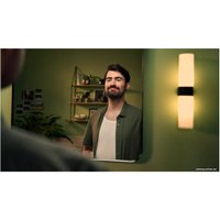 Универсальный триммер Philips MG5920/15