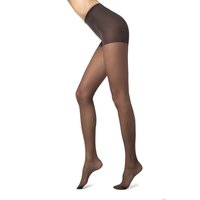 Колготки Conte Elegant Active Soft 40 Lycra 14С-70СП (р. 5, grafit)