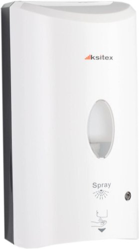 Ksitex ADD-7960W