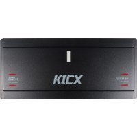 Автомобильный усилитель KICX ST D1