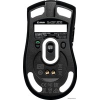 Игровая мышь MSI Clutch GM31 Wireless