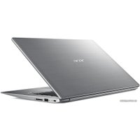 Ноутбук Acer Swift 3 SF314-52G-51G5 NX.GQUEU.003