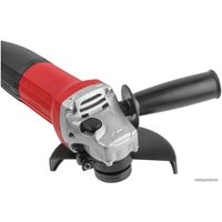 Угловая шлифмашина Wortex AG 1207-5 0333292