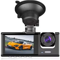 Видеорегистратор ProVision Watcher 360