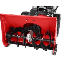 Снегоуборщик StarWind GST-4356