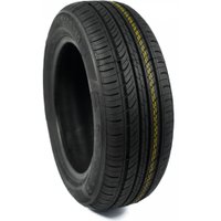 Летние шины Roador Amaro 380 195/55R16 87W