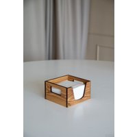 Салфетница Yulisa AG-00055