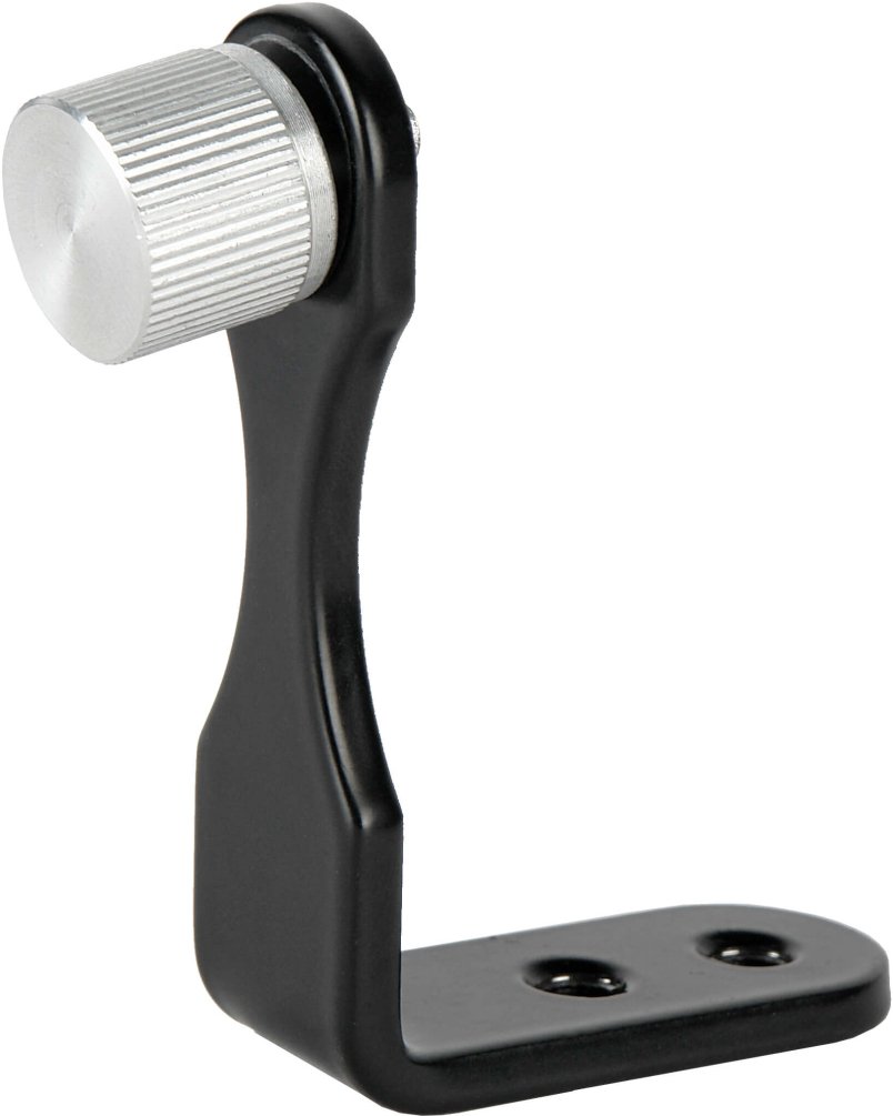 

Veber BA 70 для бинокля 29657