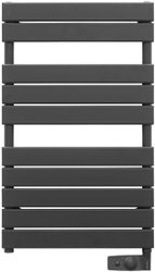 Adelis ANT 500W (антрацит)