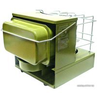 Керосиновый обогреватель САВО Солярогаз ПО-2.5 мини