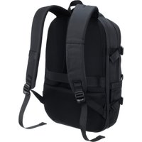 Городской рюкзак Torber Voyage TB1080 (черный)