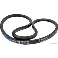 Ремень Belmash (Белмаш) клиновой A1194 RR068A