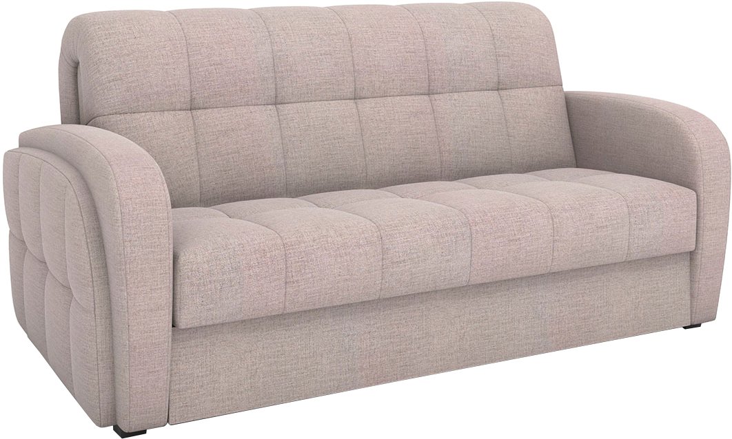 

Диван Rivalli Блэквуд 120 (Gamma Linen)