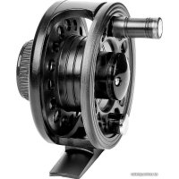 Рыболовная катушка Nisus Nord 62 мм N-D500-60