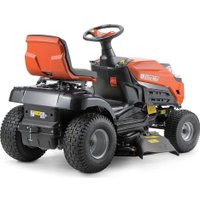 Райдер Oleo-Mac 99L/12.5 KM