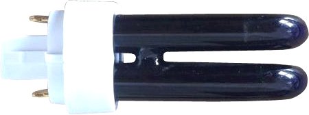 

Ультрафиолетовая лампа Komaroff Для GF-4WBN