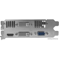 Видеокарта Palit GeForce GTX 560 2GB GDDR5 (NE5X56001142-1041F)