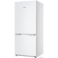 Холодильник ATLANT ХМ 4708-100