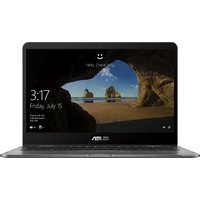 Ноутбук 2-в-1 ASUS ZenBook Flip 14 UX461UN-E1062T