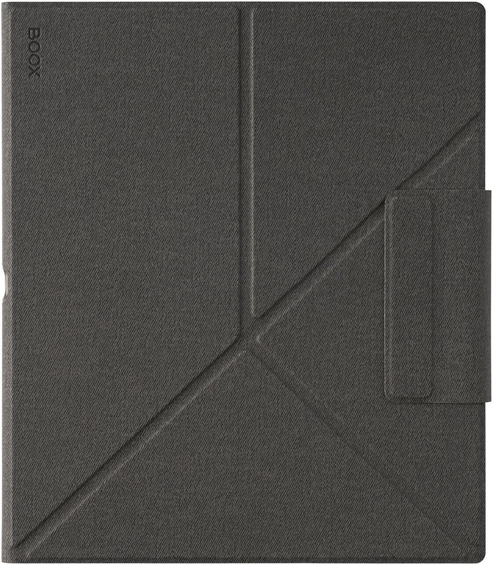 Обложка для электронной книги Onyx BOOX Note Air 6 C (графитовый)