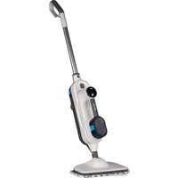 Паровая швабра Domfy DSW-SM710