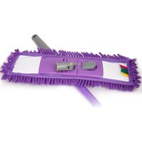 Швабра-моп Mellor Vogue ML1002-1