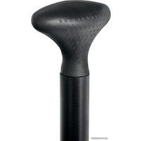 Сапборд Bradex Summer 11 SF 0804