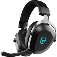 Наушники Thunderobot HL550 Cryo Blast в Пинске