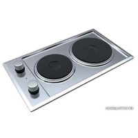 Варочная панель BEKO HDCE 32200 X в Гродно