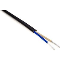 Кабель силовой Белтелекабель АВВГ-П 2x2.5-0.66 в Могилеве