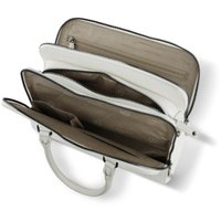 Женская сумка Bugatti Elsa 49460740 (белый)