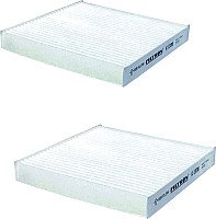 

Filtron K1336-2X