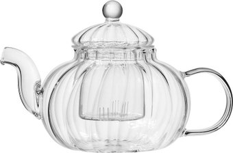 Заварочный чайник Leonord Aroma Riviera 108963