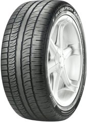 Scorpion Zero 285/45R21 113W