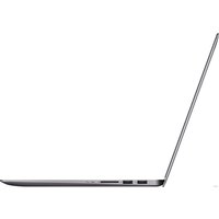 Ноутбук ASUS ZenBook U310UA-FC1072T