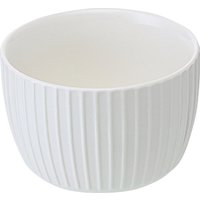 Менажница Liberty Jones Soft Ripples Dual Glazing LJ0000342