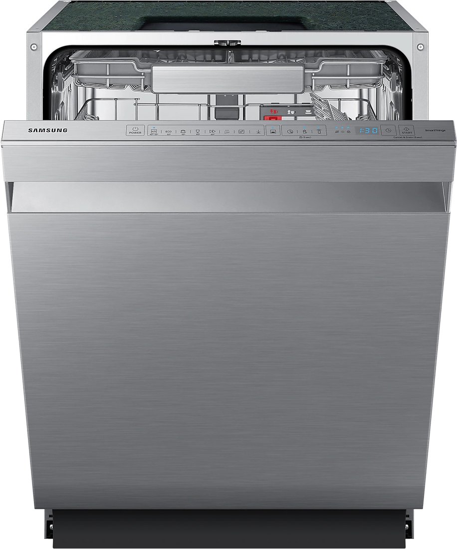 

Встраиваемая посудомоечная машина Samsung DW60A8070US/EO