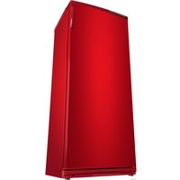 Морозильник ATLANT М-7184-030