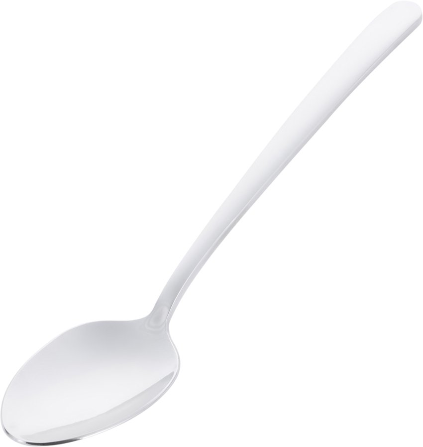 

Столовая ложка Gipfel Belveder 50683