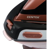 Утюг CENTEK CT-2300