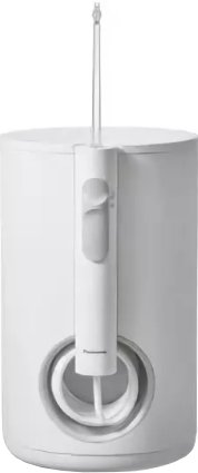 

Ирригатор Panasonic EW-1611