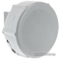 Точка доступа Mikrotik SXT Lite5 ac [RBSXT5HacD2n]