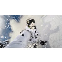 Экшен-камера GoPro Hero4 Black Edition