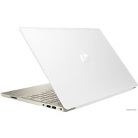 Ноутбук HP Pavilion 15-cs0008ur 4GN94EA